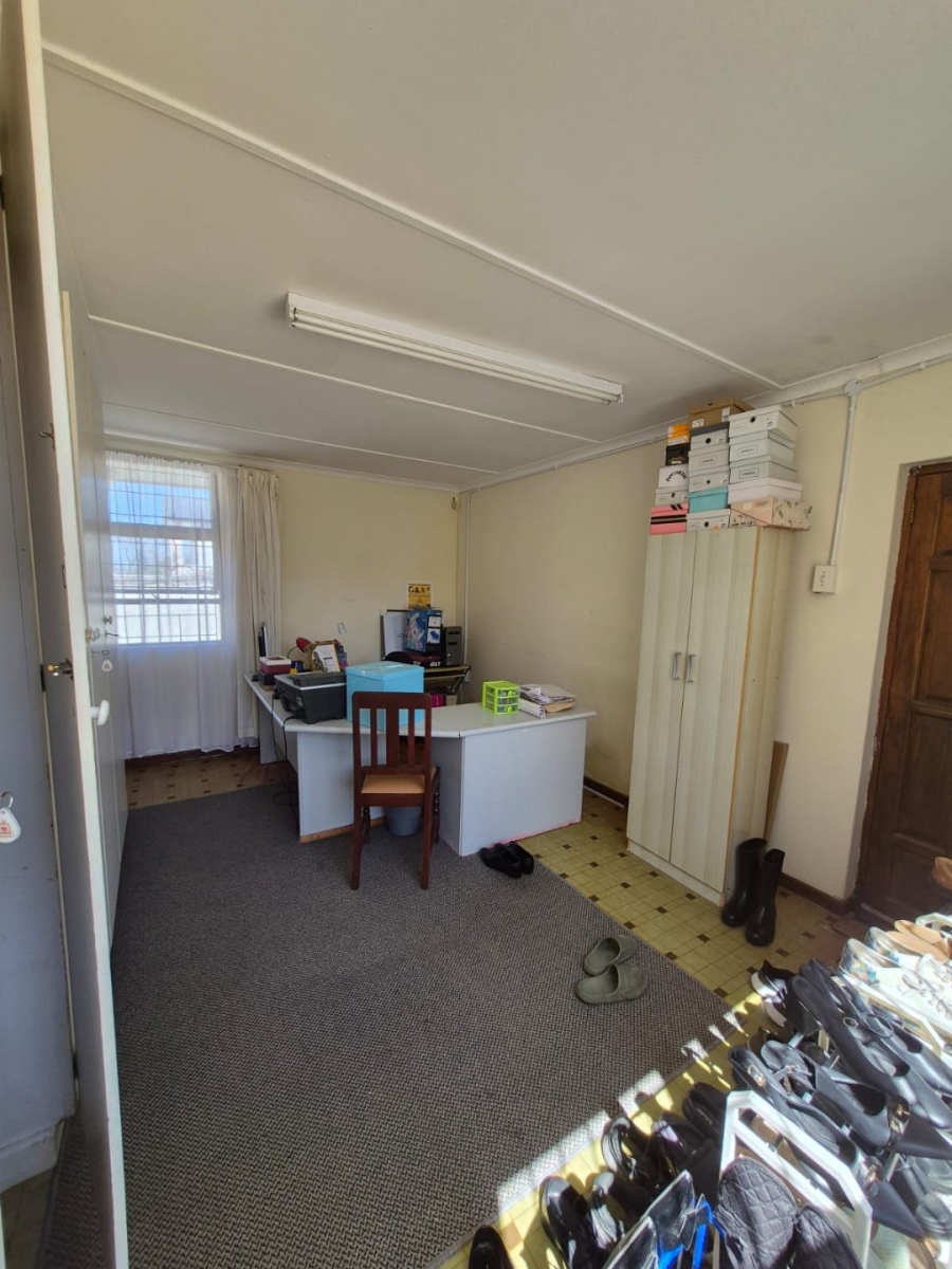4 Bedroom Property for Sale in Baysville Eastern Cape